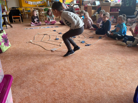 Dozvídáme se zajímavosti ze světa internetu